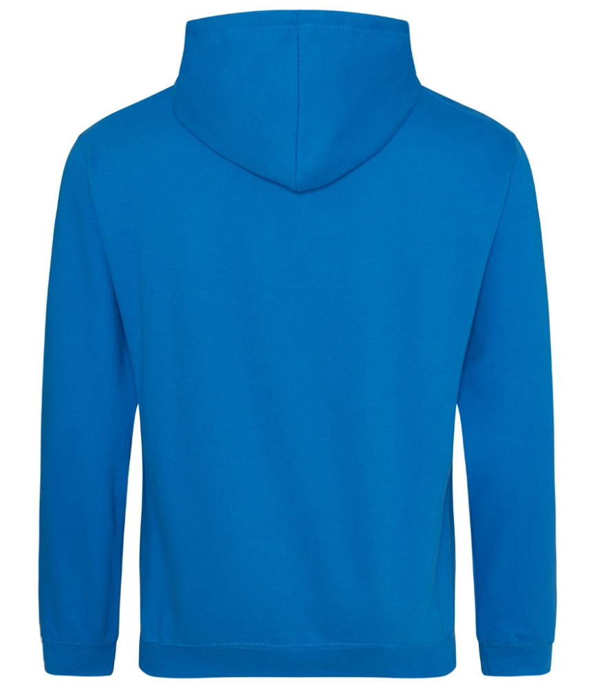 AWDis College Hoodie