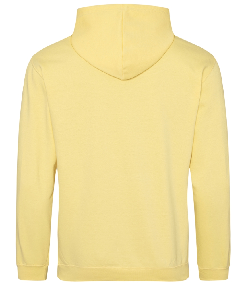 AWDis College Hoodie