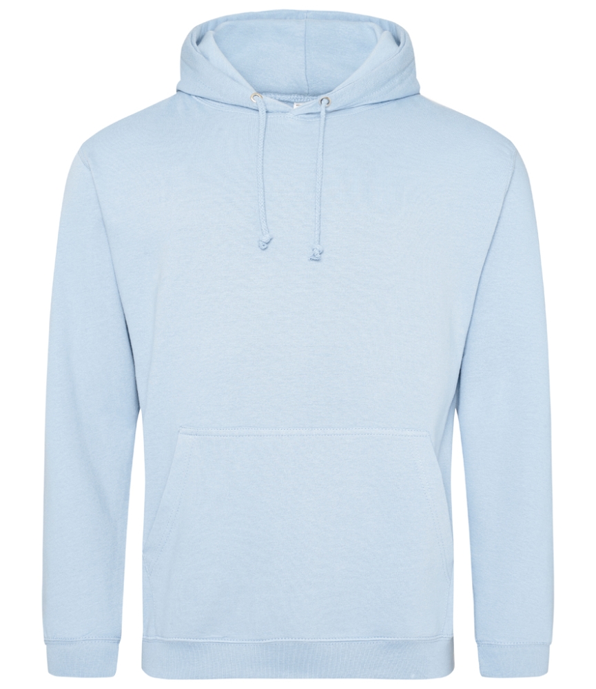 AWDis College Hoodie