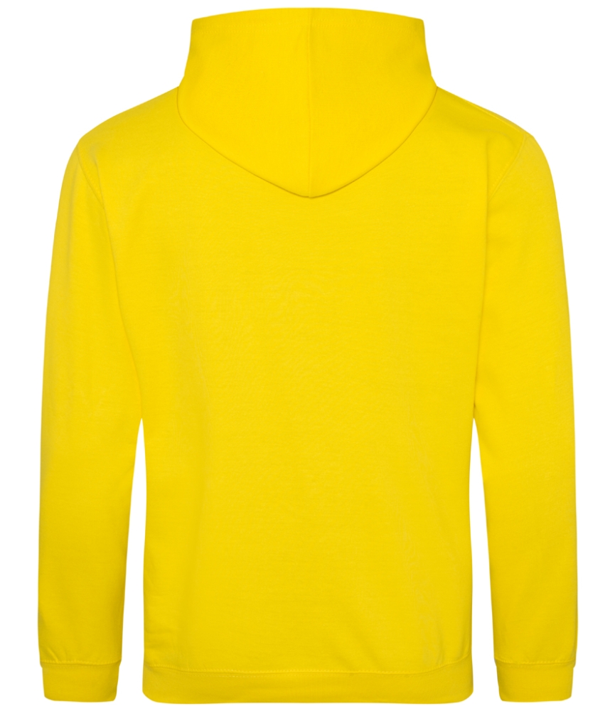 AWDis College Hoodie