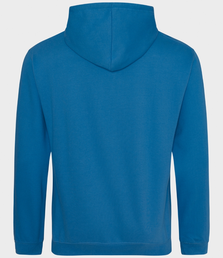 AWDis College Hoodie