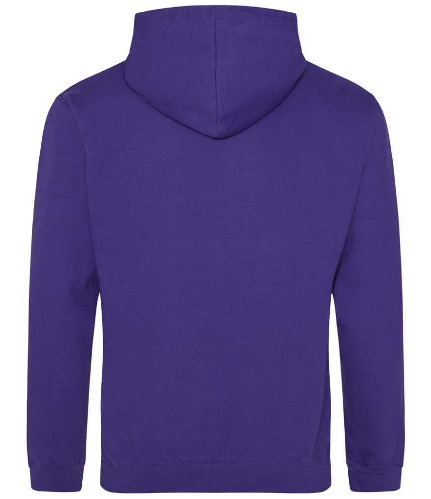 AWDis College Hoodie