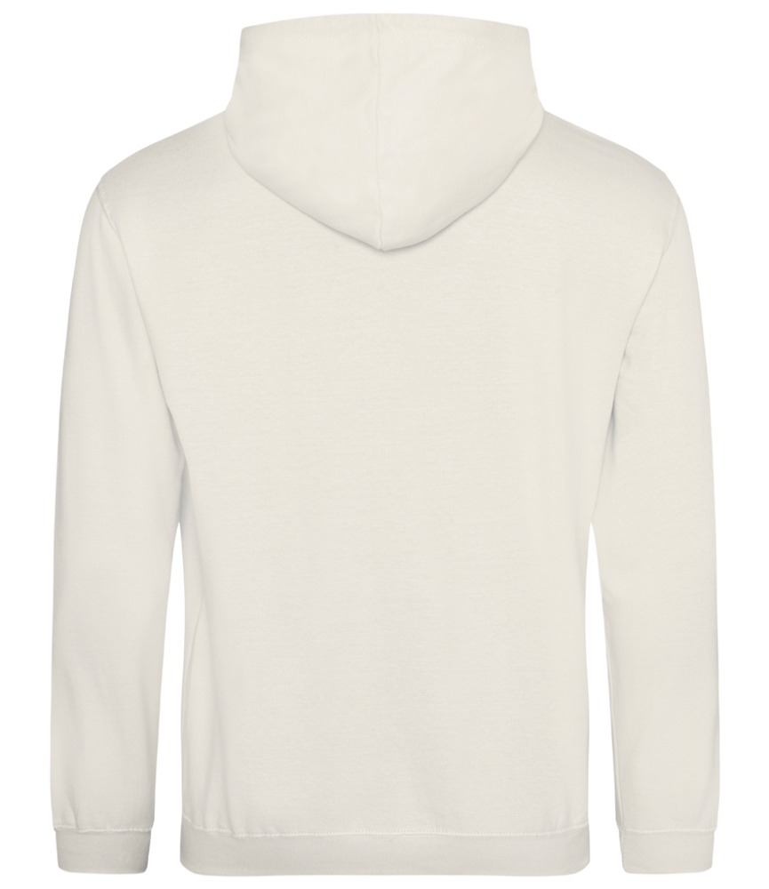 AWDis College Hoodie