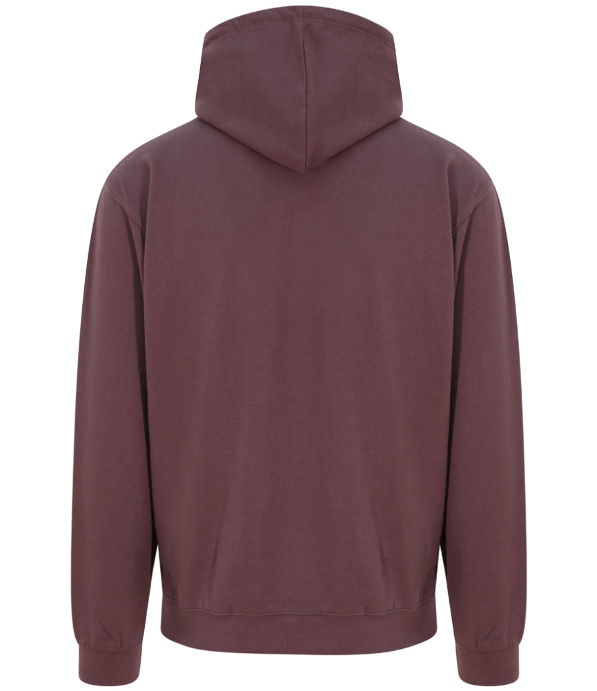 AWDis College Hoodie