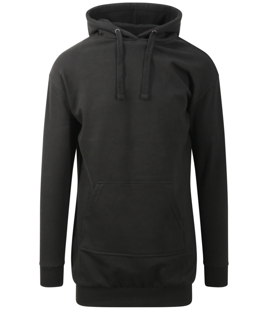 AWDis Ladies Hoodie Dress