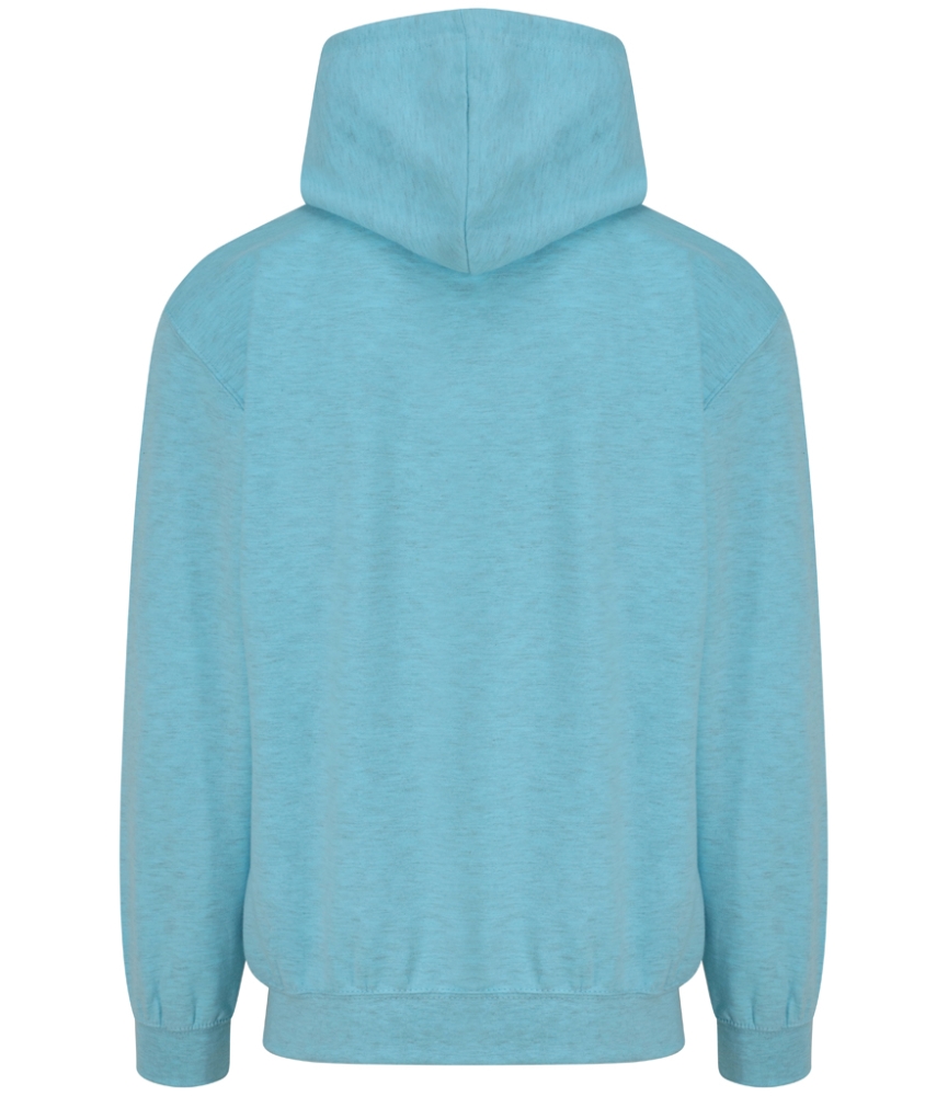 AWDis Surf Hoodie