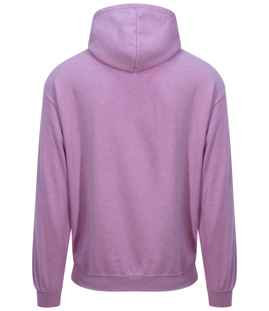 AWDis Surf Hoodie