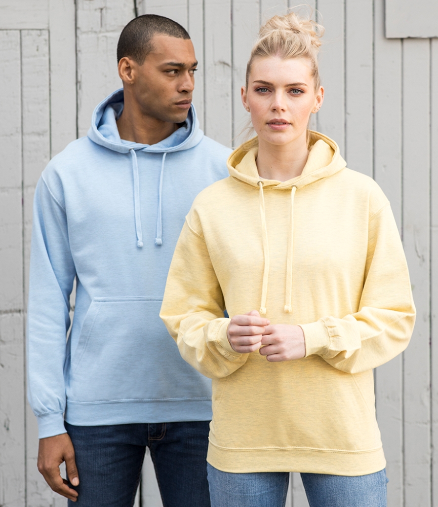 AWDis Surf Hoodie