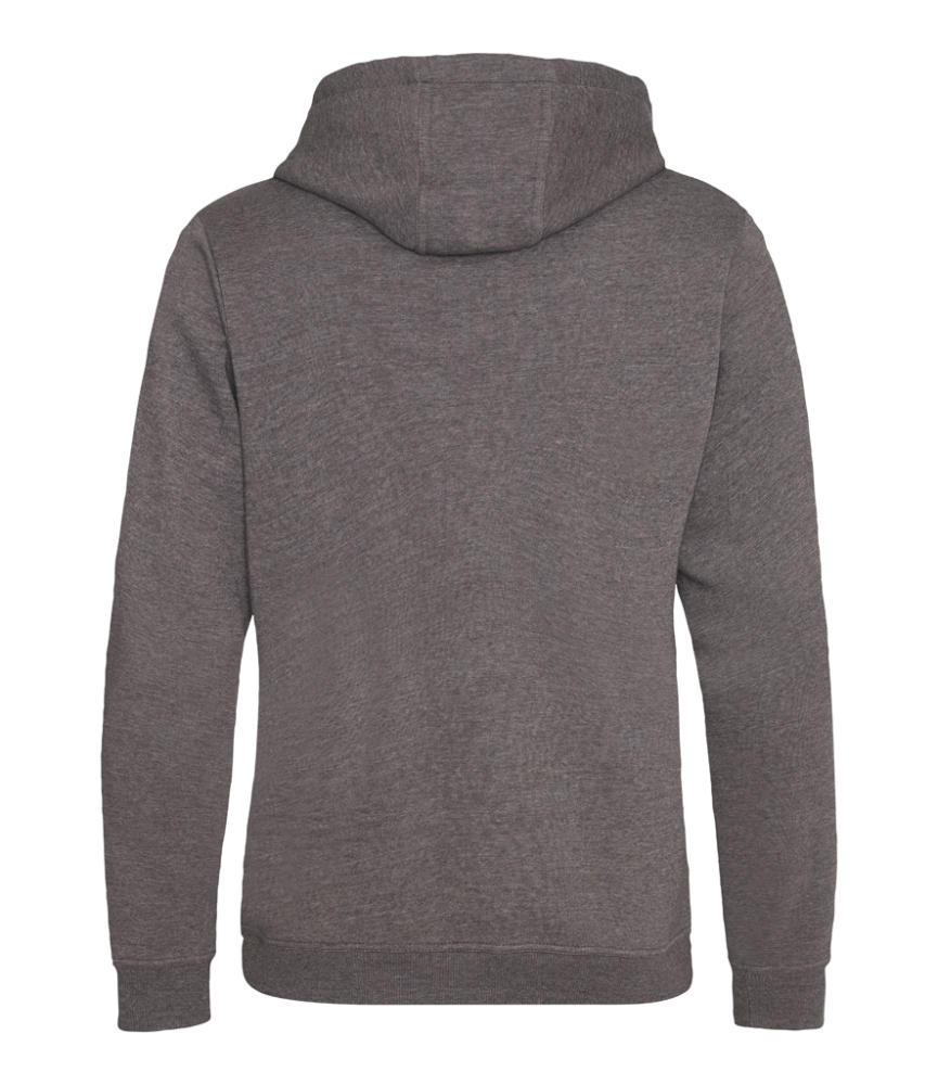 AWDis Graduate Heavyweight Zoodie