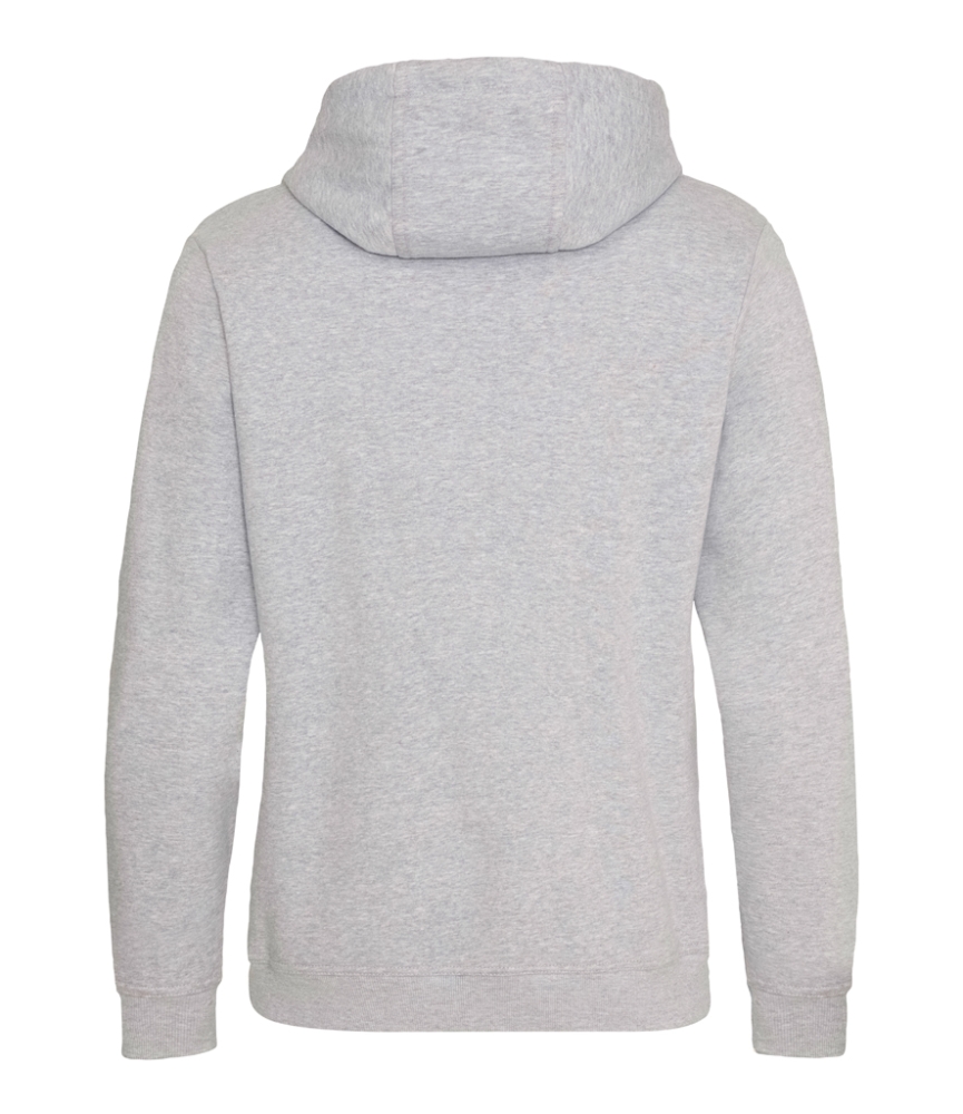 AWDis Graduate Heavyweight Zoodie