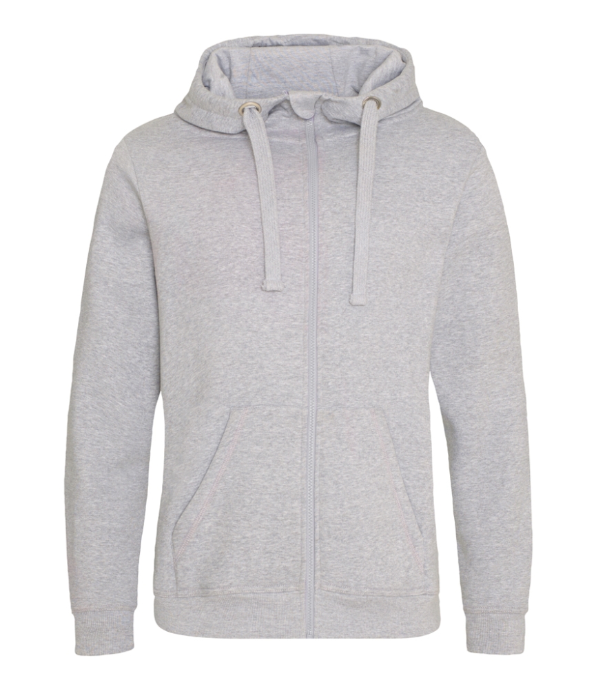 AWDis Graduate Heavyweight Zoodie