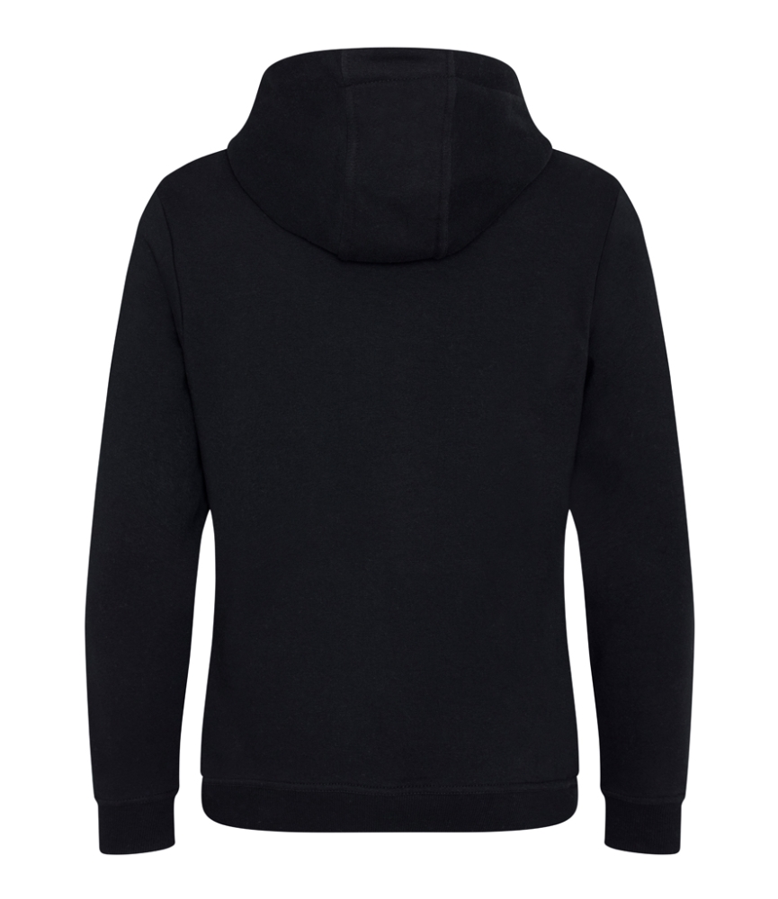 AWDis Graduate Heavyweight Zoodie