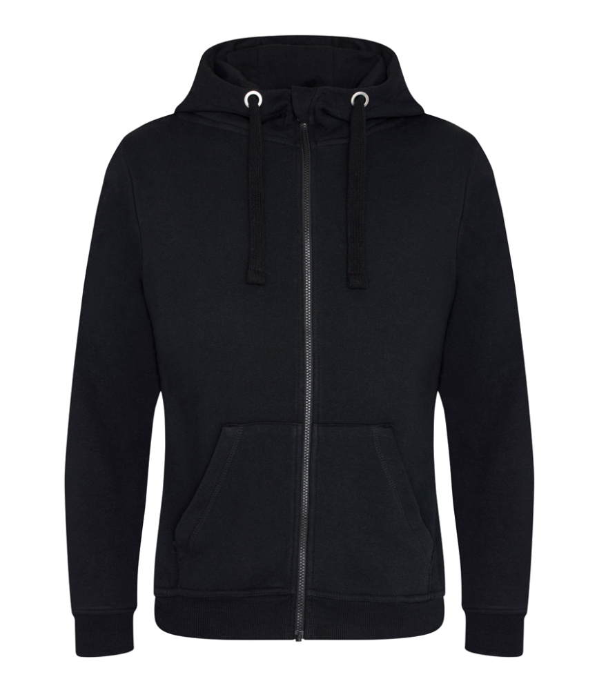 AWDis Graduate Heavyweight Zoodie