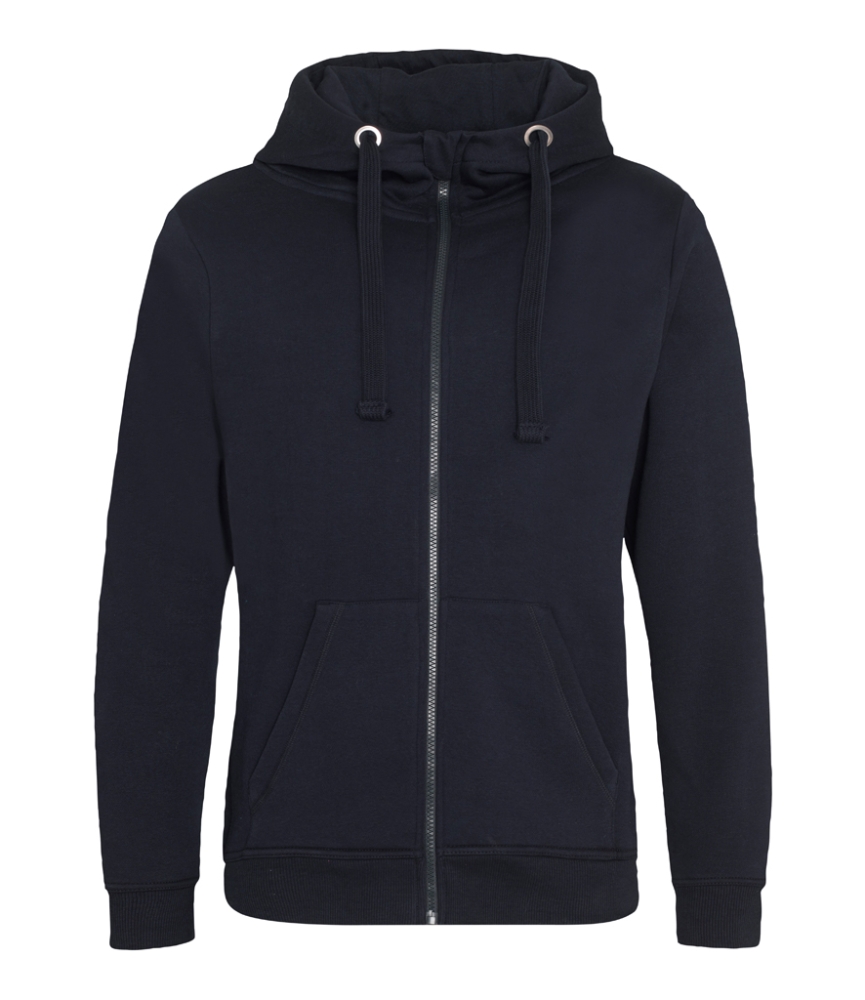 AWDis Graduate Heavyweight Zoodie