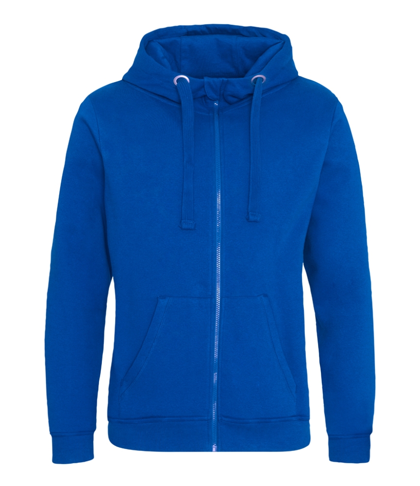 AWDis Graduate Heavyweight Zoodie