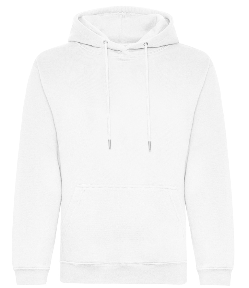 AWDis Organic Hoodie