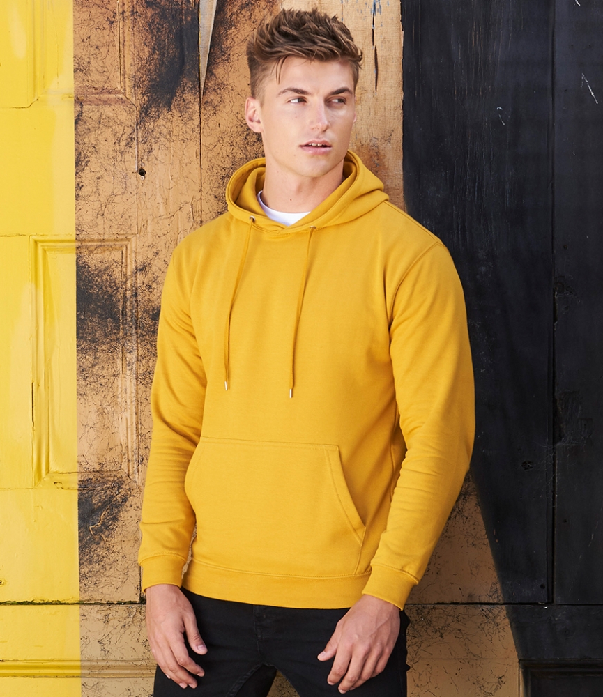 AWDis Organic Hoodie