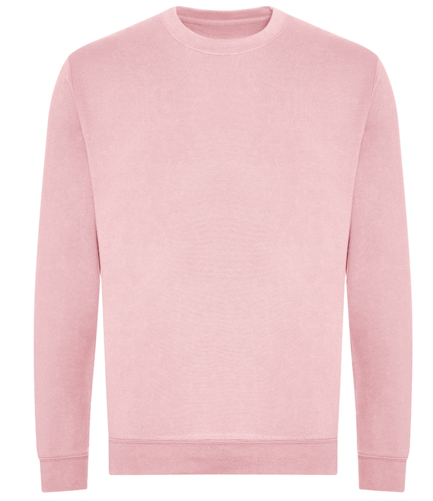 AWDis Organic Sweatshirt
