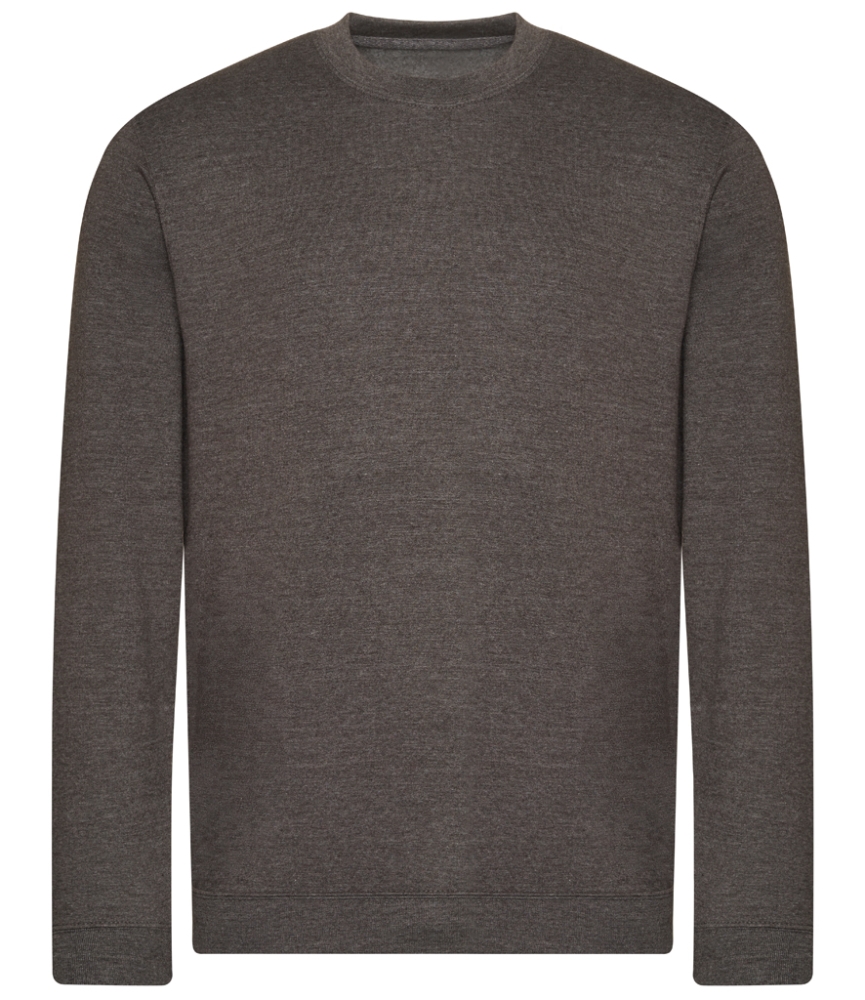 AWDis Organic Sweatshirt