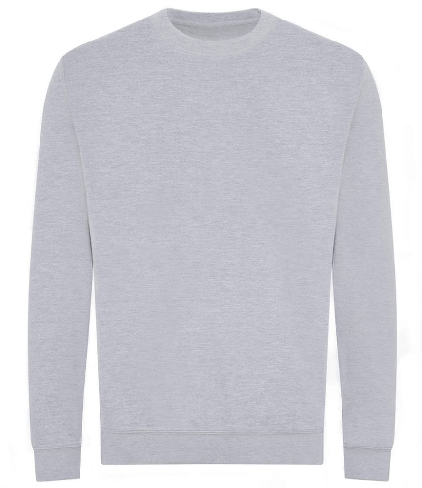 AWDis Organic Sweatshirt