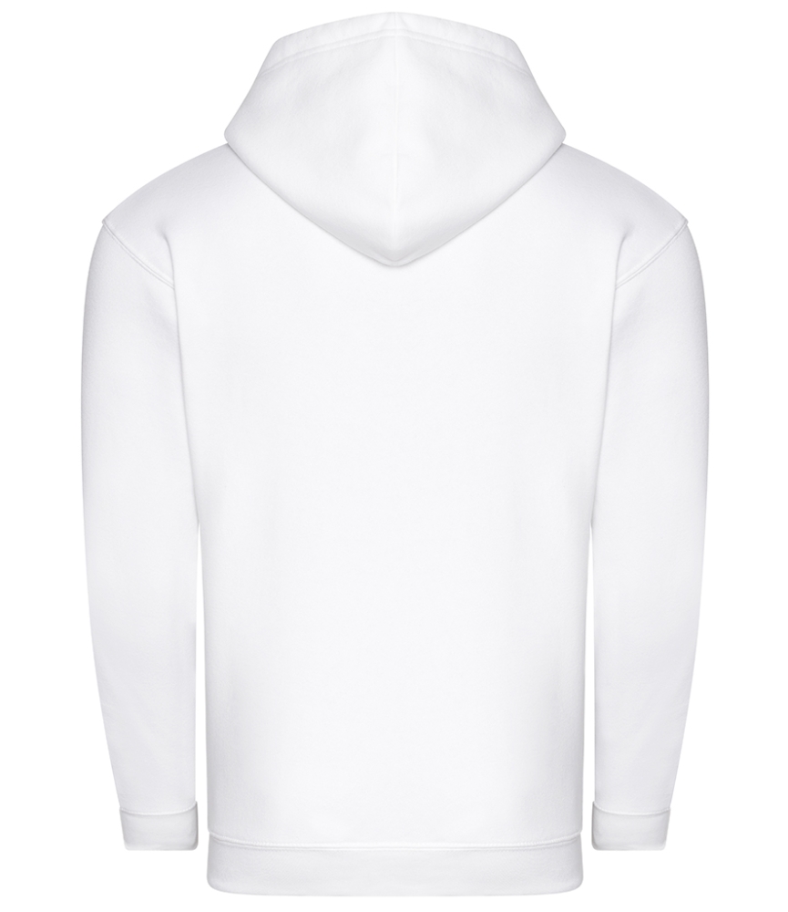 AWDis Organic Zoodie