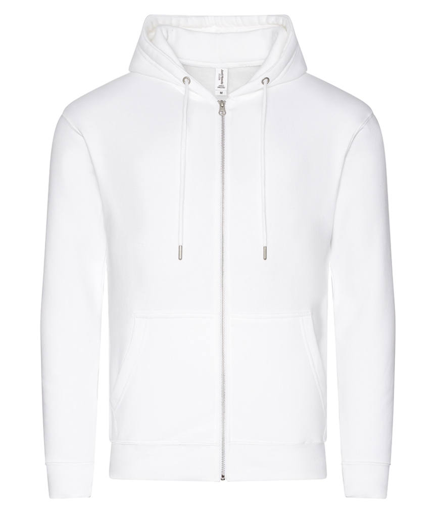 AWDis Organic Zoodie