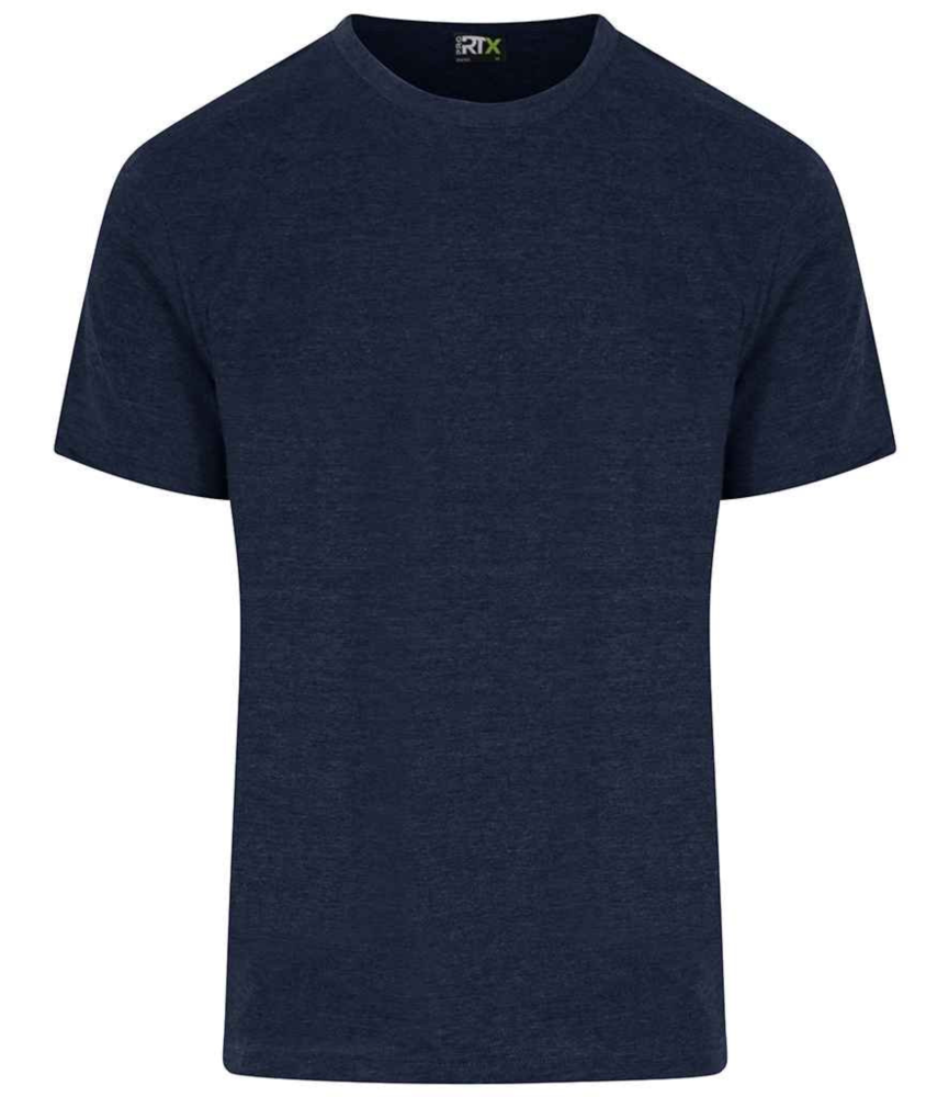 T-shirt Unisex Navy