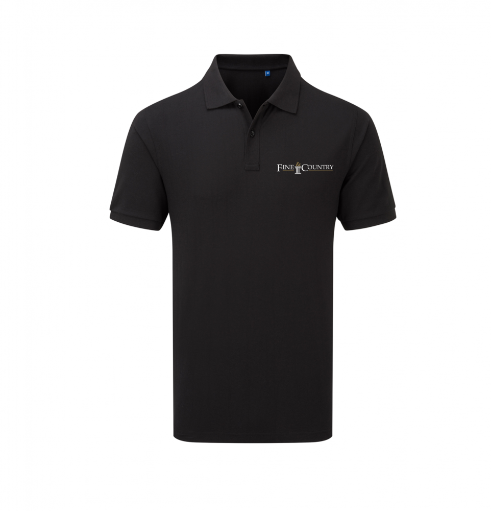 Employee starter pack