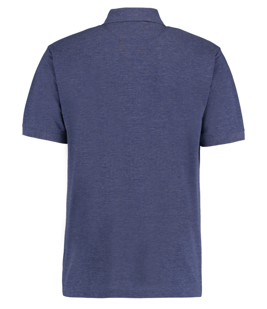Kustom Kit Klassic Poly/Cotton Piqué Polo Shirt