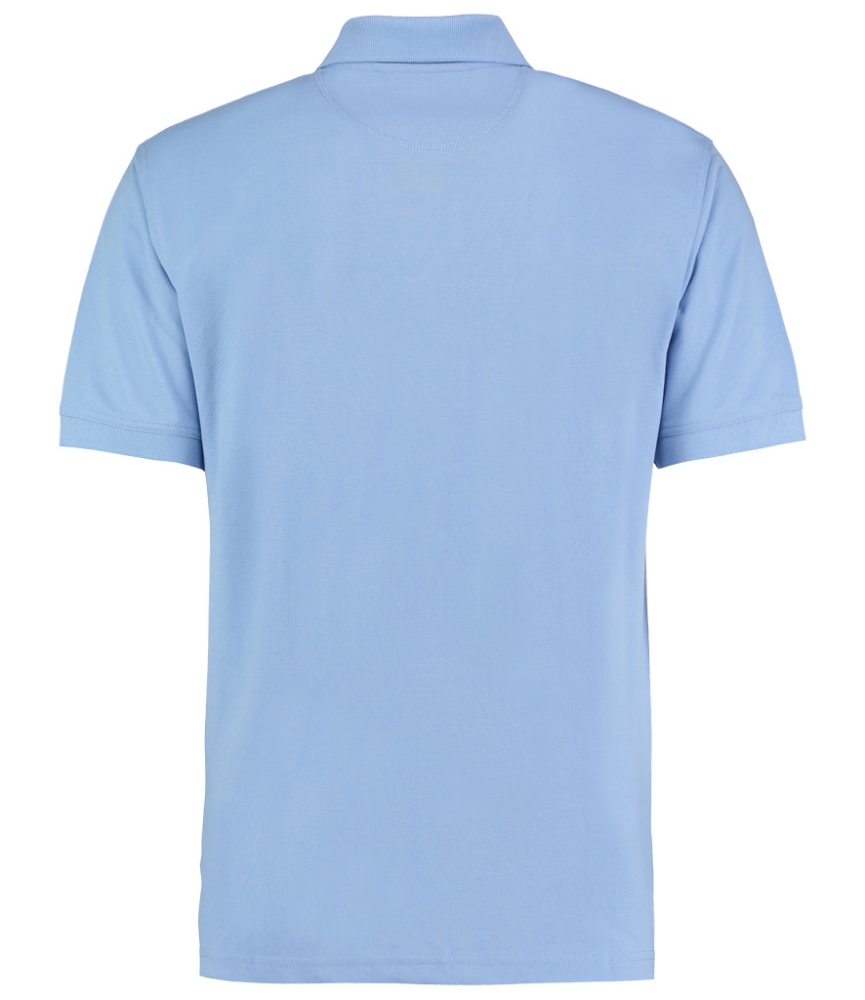 Kustom Kit Klassic Poly/Cotton Piqué Polo Shirt