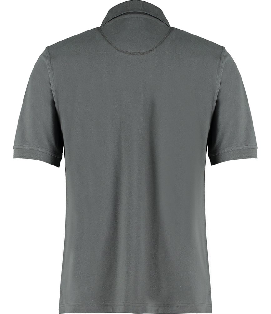 Kustom Kit Cotton Klassic Superwash® 60°C Polo Shirt