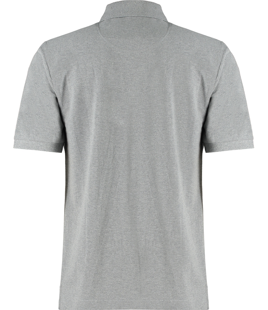 Kustom Kit Cotton Klassic Superwash® 60°C Polo Shirt