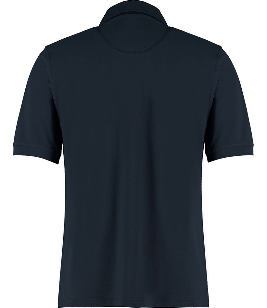 Kustom Kit Cotton Klassic Superwash® 60°C Polo Shirt