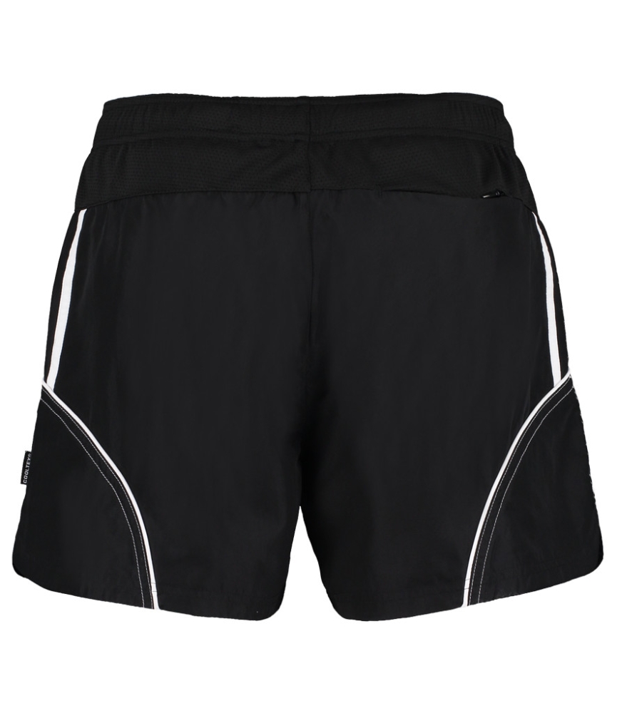 Gamegear Cooltex® Mesh Lined Active Shorts