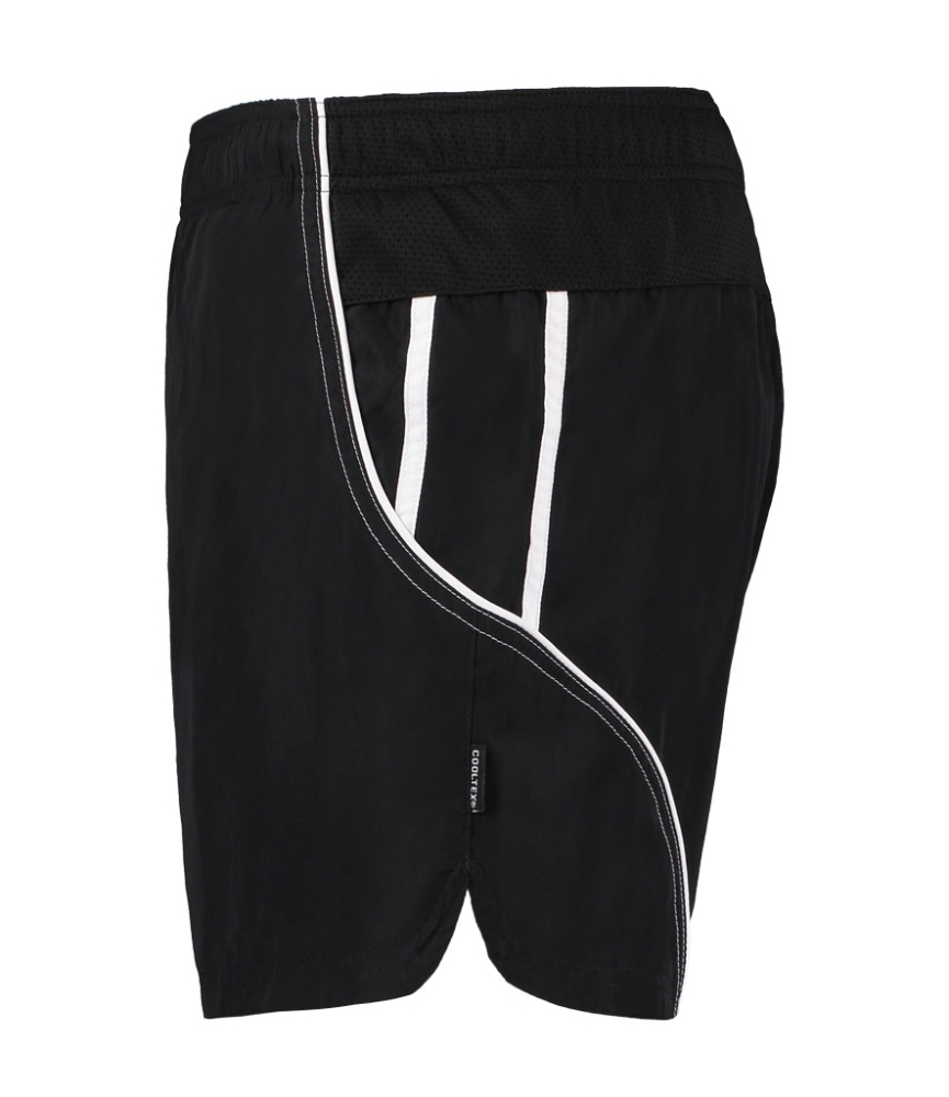 Gamegear Cooltex® Mesh Lined Active Shorts