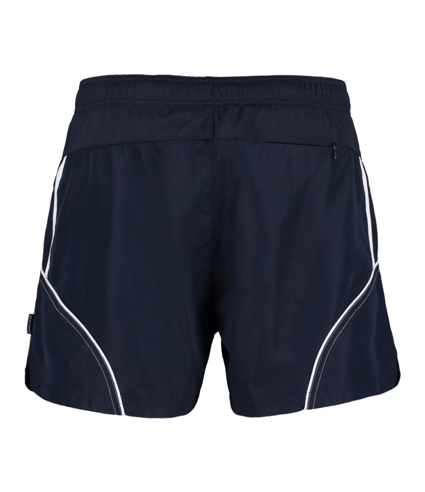 Gamegear Cooltex® Mesh Lined Active Shorts
