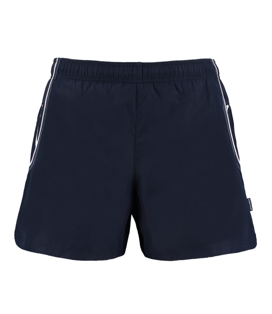 Gamegear Cooltex® Mesh Lined Active Shorts