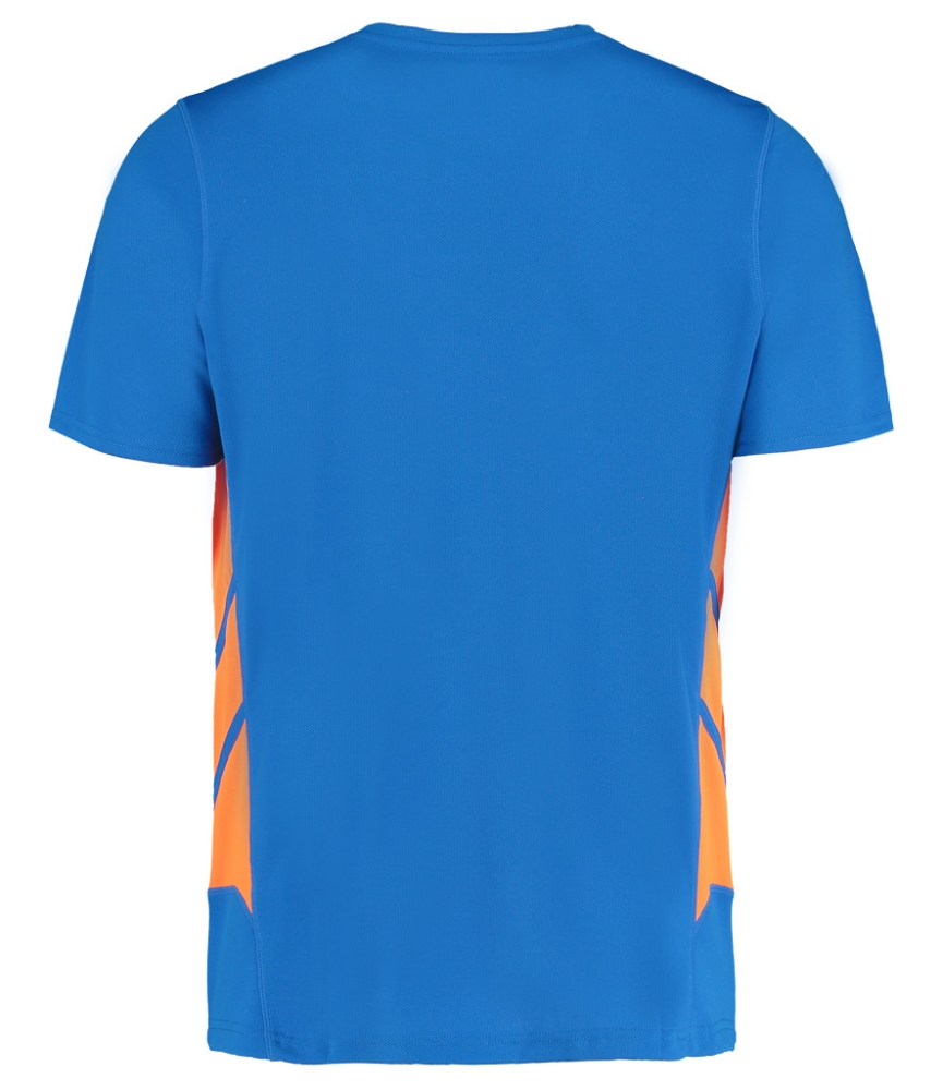 Gamegear Cooltex® Training T-Shirt