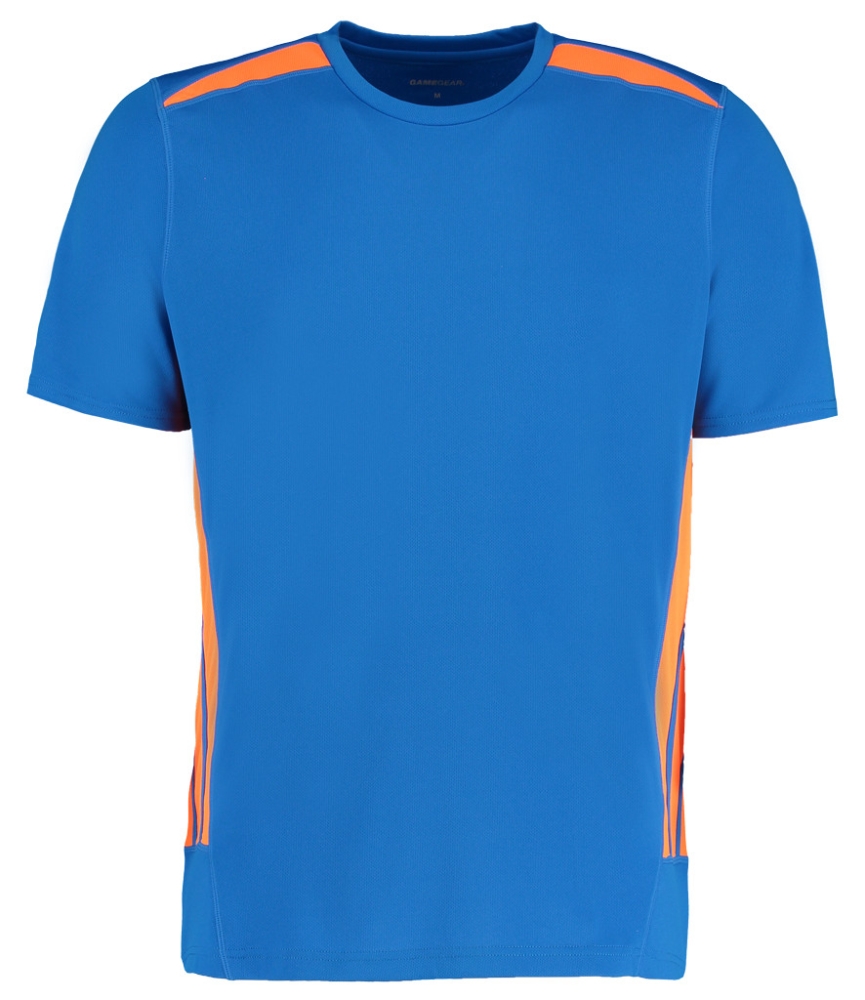 Gamegear Cooltex® Training T-Shirt