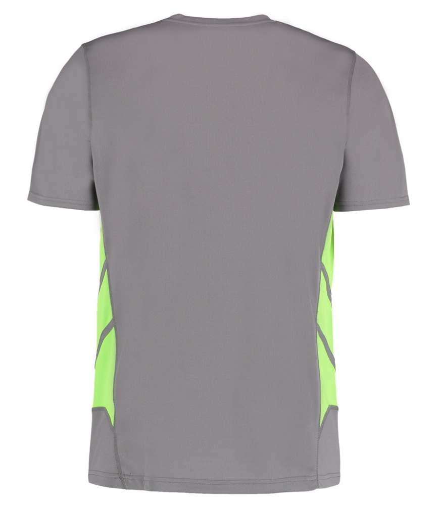 Gamegear Cooltex® Training T-Shirt