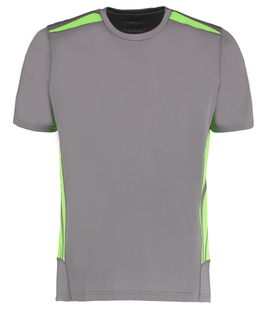 Gamegear Cooltex® Training T-Shirt
