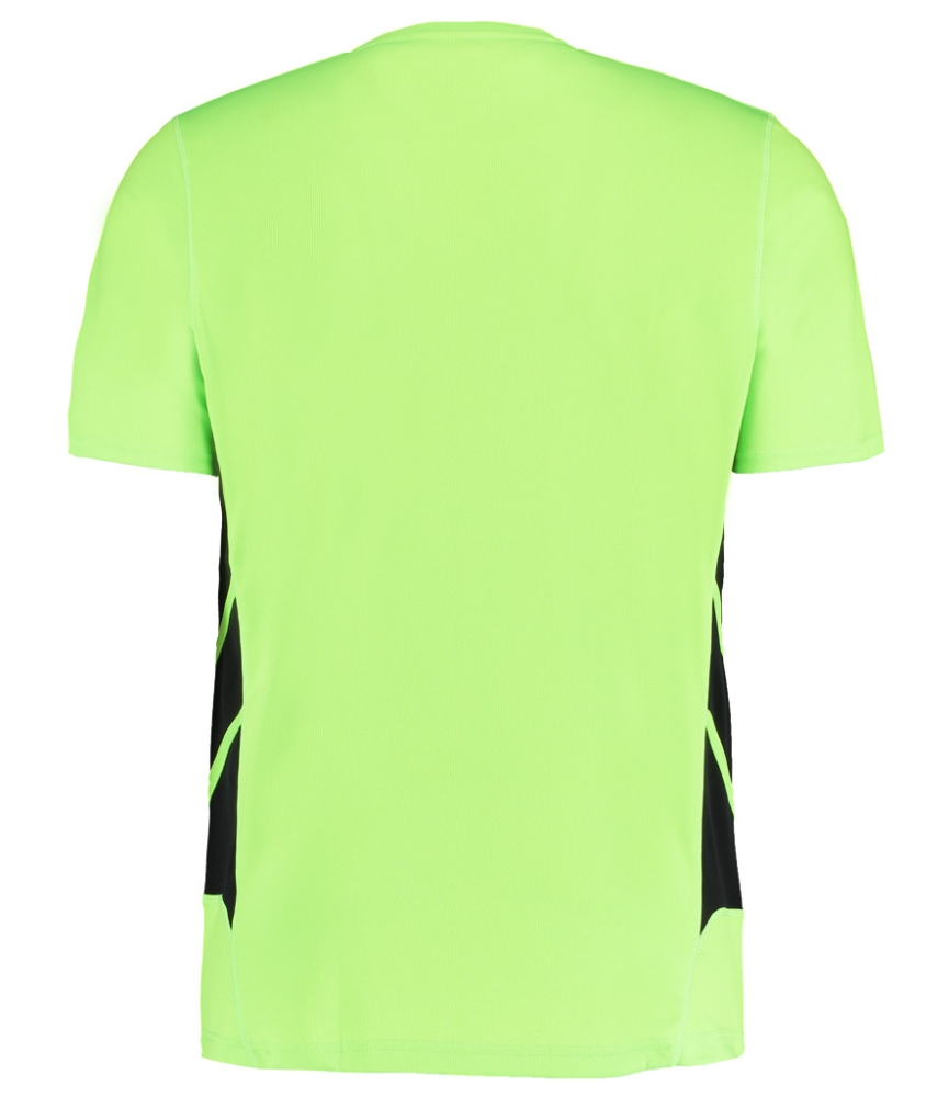 Gamegear Cooltex® Training T-Shirt