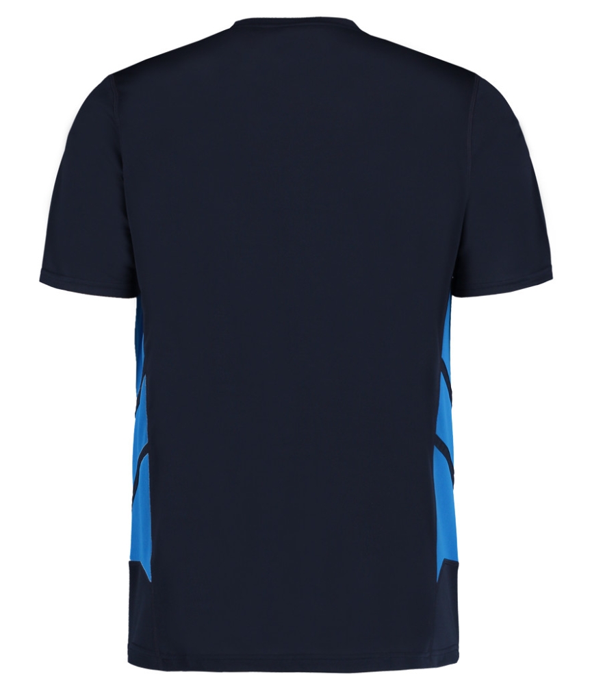 Gamegear Cooltex® Training T-Shirt