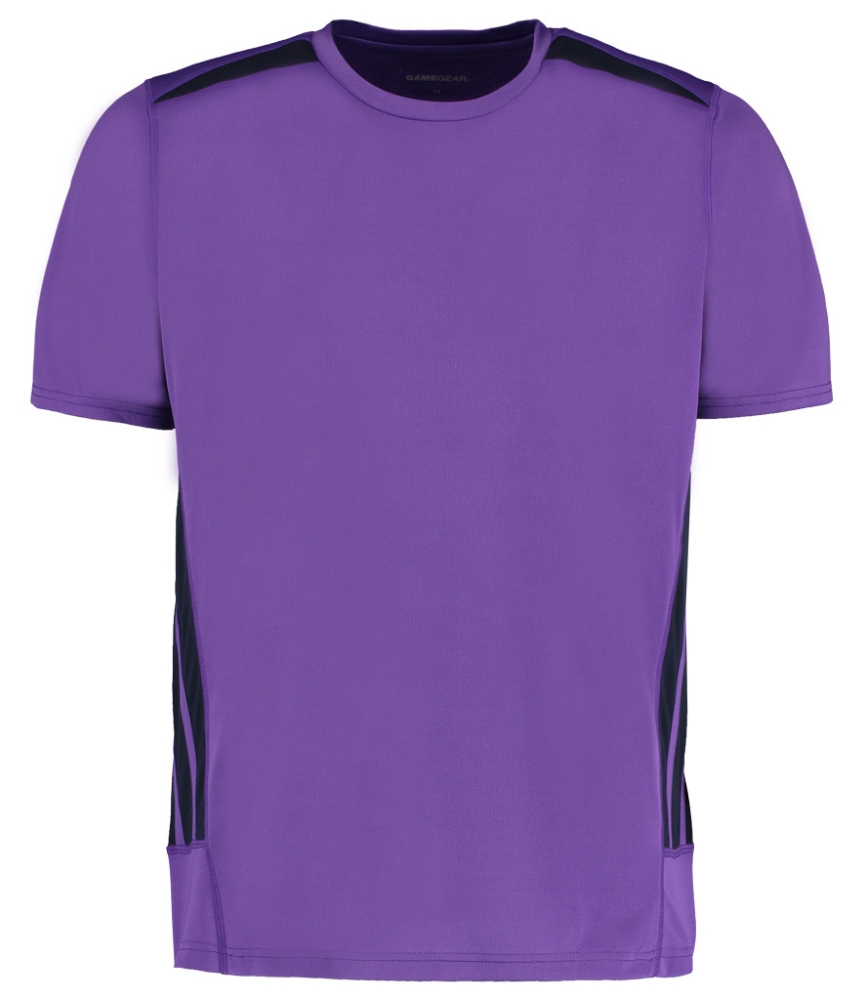 Gamegear Cooltex® Training T-Shirt