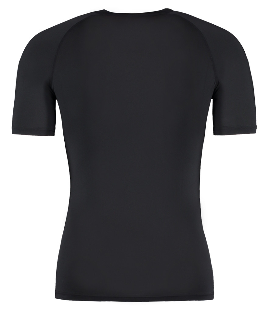 Gamegear Warmtex® Short Sleeve Base Layer
