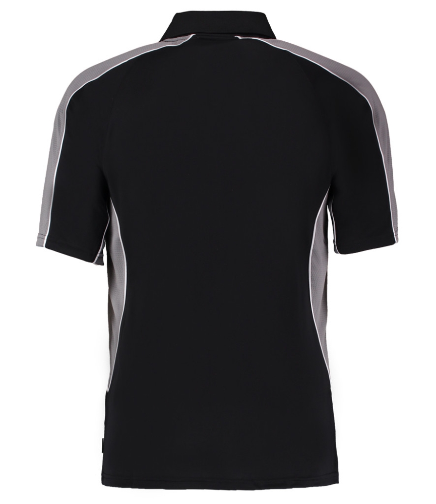 Gamegear Cooltex® Active Polo Shirt