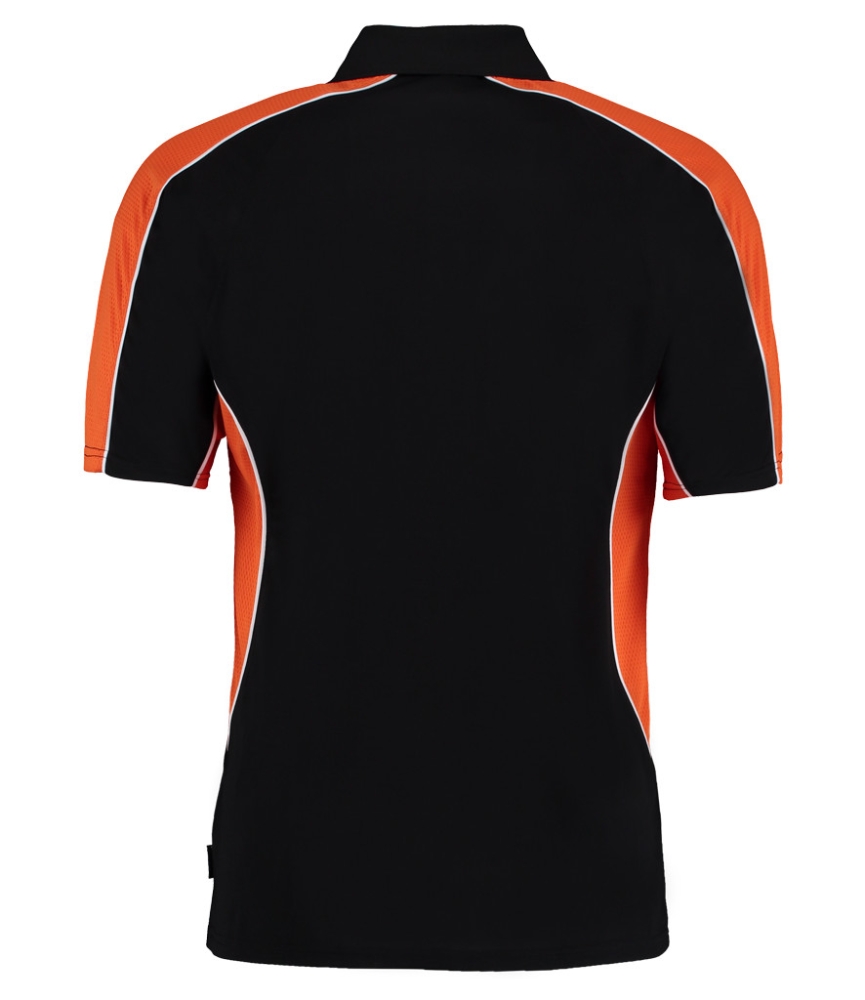 Gamegear Cooltex® Active Polo Shirt