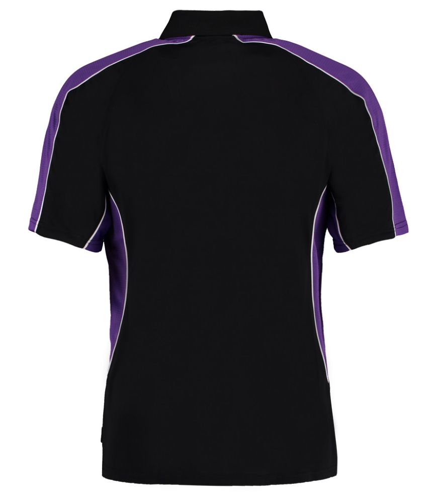 Gamegear Cooltex® Active Polo Shirt