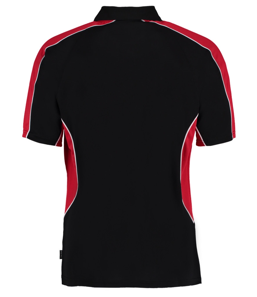 Gamegear Cooltex® Active Polo Shirt