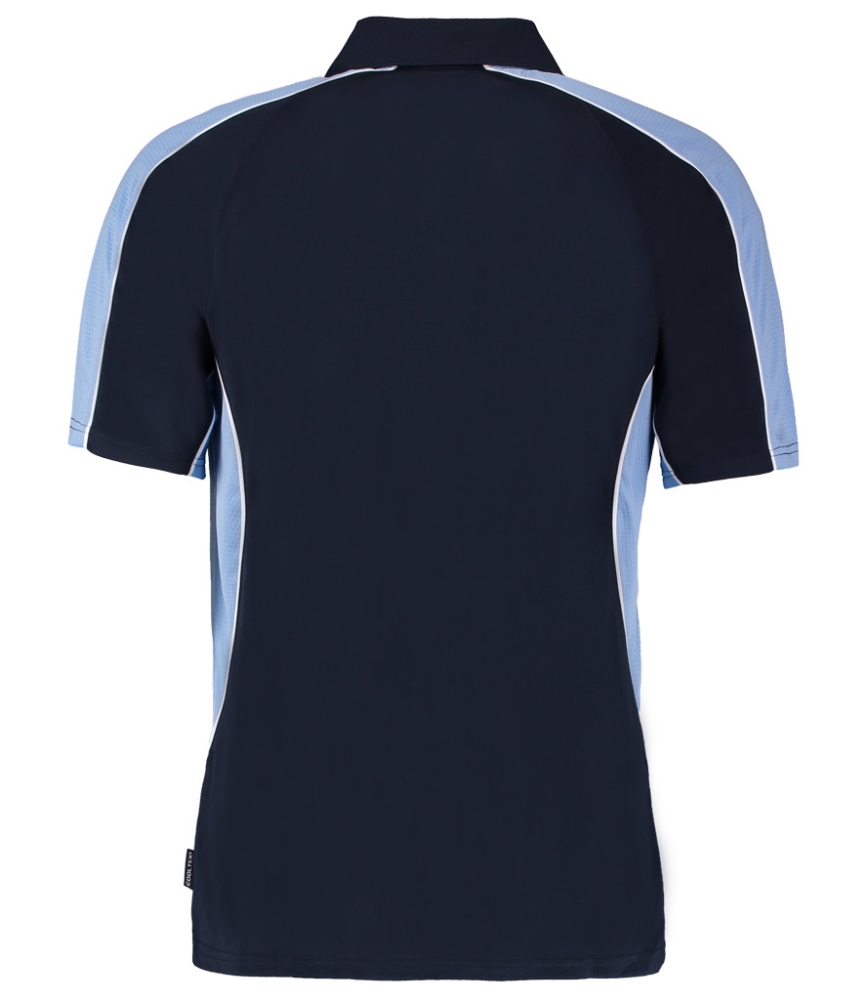 Gamegear Cooltex® Active Polo Shirt